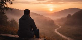 İki Hece, Bir Ömür: Keşke