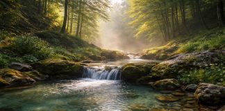 İmanın Pınarında Yıkanmayan Sözler