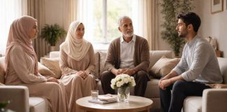 Modern Çağın Gizli Putu: Tutku