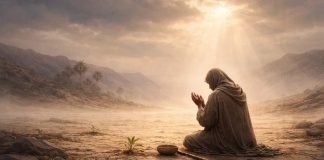 Ümit (Şiâr’ı Şifâ)