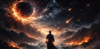 Bu Ayet Üzerine Ağladım: Çünkü Ne Götürdüğümü/Getirdiğimi Biliyordum