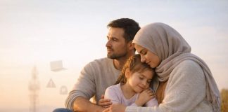 Her Daim Hazırlıklı Olmalıyız