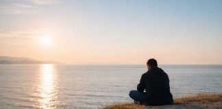 Suizannınla Yüzleş