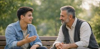 Gerçekten Dinlemek ve Hemhâl Olmak: Müslüman Gençlere Müslümanca Yaklaşım