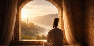 Hiç Bizi Hatırladığın Oluyor mu?