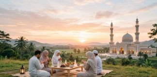 Tercihlerimizden İbaretiz