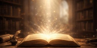 İlim: Sonsuz Yolculuk