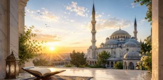 Hakikatin İzinde