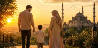 İslam’da Aile 1: Nişanlılık Süreci Doğrularımız ve Eleştirilerimiz