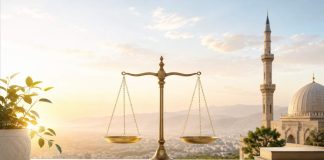 Kişileri Değerlendirirken Müspet ve Menfi Yönleri Arasındaki Dengeyi Nasıl Sağlayabiliriz?
