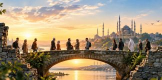 İslamofobi