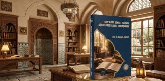 Kur’an ve Sünnet Işığında Güncel Meselelere Yaklaşımlar İsimli Kitap Üzerine Bir Değerlendirme