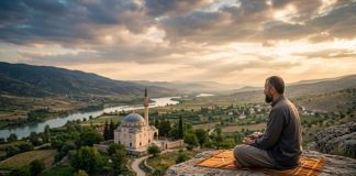 Neden Duamız Kabul Olunmuyor?