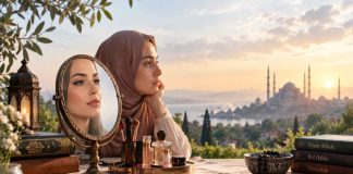 İllüzyon ve Kul Hakkı